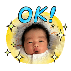 junko_20240328082654