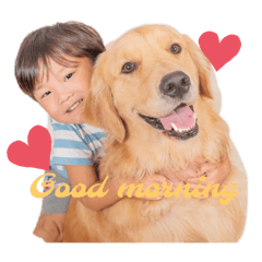 yuka_20240328104758