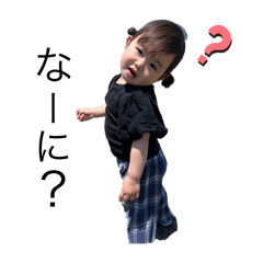 yuka_20240328115003