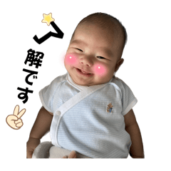 mik_20240328114303