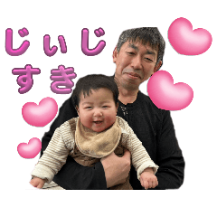 yami_20240328115957