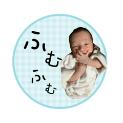 yuka_20240328050944