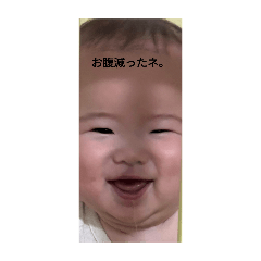 muchi_rikishi_20240328100538