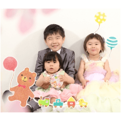 yuaha_20240328112120