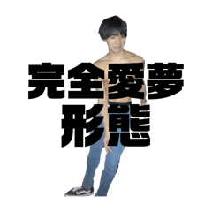 kokoko_20240328123133