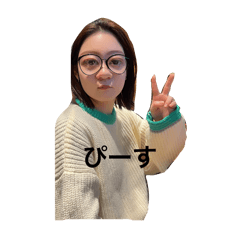 suzu_20240328132443