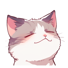 Purr-fect Gentlecats