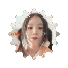 Namkhing Namwhan_20240328194954