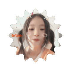 Namkhing Namwhan_20240328195320