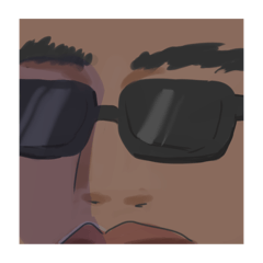 touno_20240328014714