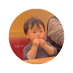 rui_20240328165858
