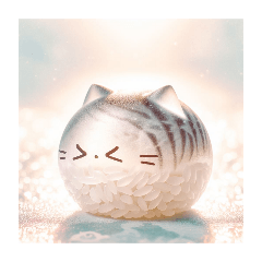 貓貓飯糰秀_2_v2