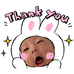 MiAra_20240328183003