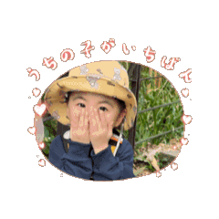 搗蛋兄弟動起來