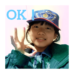 yuka_20240328163010