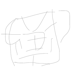 ton_20240328233358