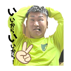 yuka_20240326223711