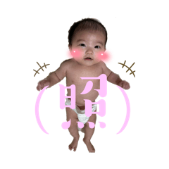 yuka_20240329021710