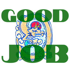 sekainomissako_20240329021433