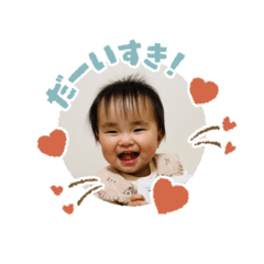 kanape_20240328214432