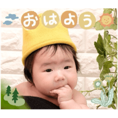 otta_20240328223712