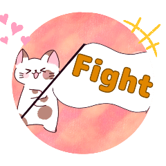 nekosakana_20240329122309