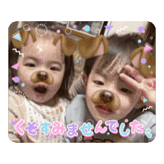 aa6_20240328203207