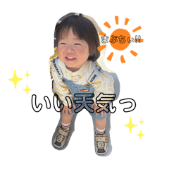 yuka_20240328221512