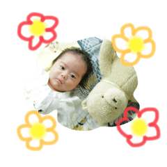 kii mama_20240329094954