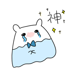 RokomokoMomoko_20240329144021