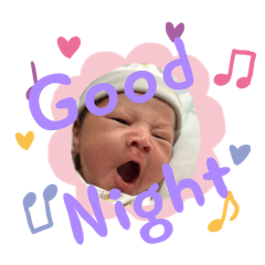 Moo pach_20240329163323