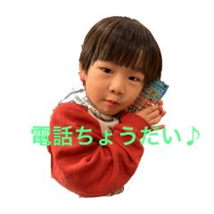 chisa_20240329155642