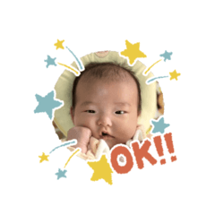 Rui_831