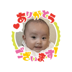 yui2month3month