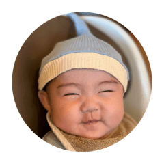 komacham_20240329163436