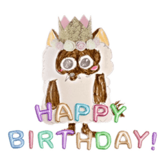 yuka_20240329210229