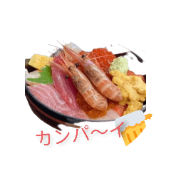 michiko_20240329133734
