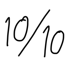 Okokok1