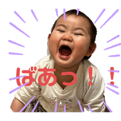 sunameri_20240329213148