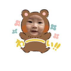 megumi._20240329214802