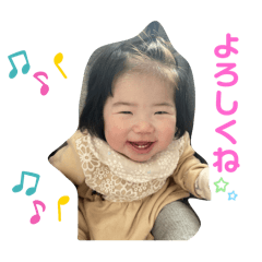 sakura_20240330001546