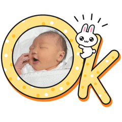 kiko.newborn.