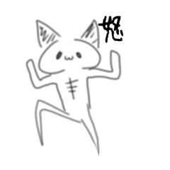 panira_20240329183525