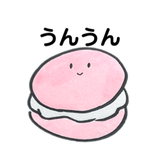 macaron_20240330120605