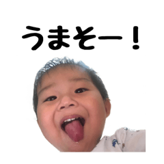 nikonikosan_20240329222306