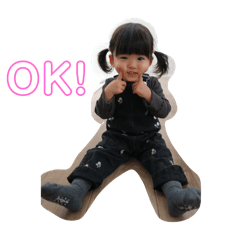 Sakura_20240329222248