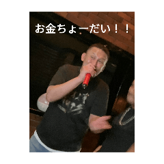 kikorin_20240329193812