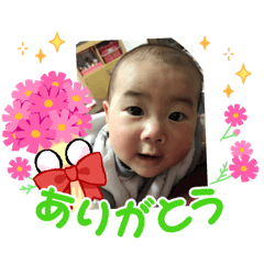 tomoyo_20240330085540