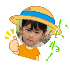 gaogao57_20240330063827