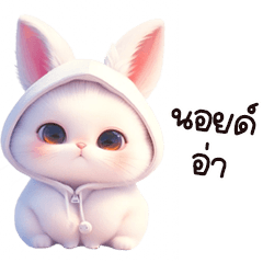 meowtui big <3